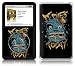 Music Skins iPod Classic用フィルム It Dies Today – Mummy iPod classic MSRKIPC00076 Music Skins iPod Classic用フィルム It Dies Today – Mummy iPod classic MSRKIPC00076
