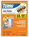 Terro 9028 Outdoor Ant Killer Plus, 4-Pound