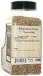 Excalibur Blackened Cajun Seasoning, 23-Ounce Units (Pack of 2)