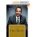 The Promise: President Obama, Year One