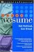 Great Resume!: Stand Out from the Crowd (You're Hired! (Learning Express))