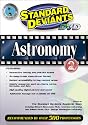 The Standard Deviants - Astronomy, Part 2