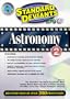 The Standard Deviants - Astronomy, Part 2