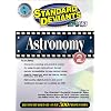 The Standard Deviants - Astronomy, Part 2