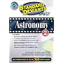 The Standard Deviants - Astronomy, Part 2