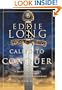 Called To Conquer A Daily Devotional To Energize And Encourage You In Word And Spirit