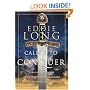 Called To Conquer A Daily Devotional To Energize And Encourage You In Word And Spirit