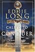 Called To Conquer A Daily Devotional To Energize And Encourage You In Word And Spirit