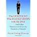 new (bio)technological paradigms