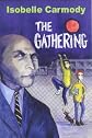 Gathering