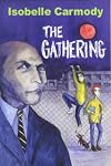 Gathering