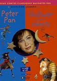 Revue Atlas (Editions)  / Peter Pan ; Gulliver chez les Géants