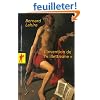 L'invention de l'illettrisme : Rh�torique publique, �thique et stigmates