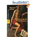 L'invention de l'illettrisme : Rh�torique publique, �thique et stigmates