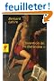 L'invention de l'illettrisme : Rh�torique publique, �thique et stigmates
