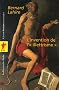L'invention de l'illettrisme : Rh�torique publique, �thique et stigmates