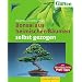 Bonsai aus heimischen Bäumen selbst gezogen