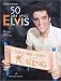 50 ans avec Elvis