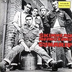 skinhead 1969
