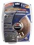 Monster Cable Home-Theater-in-a-Box 50-Foot Rear Speaker Cables (2-Pack)