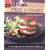 Good-carb Meals in Minutes, Revised Edition: A Three-Stage Plan to Permanent Weight Loss