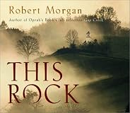 This Rock: A Novel