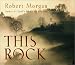 This Rock (Audio CD)