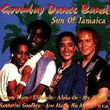 Sun of Jamaica by Goombay Dance Band