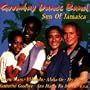 Sun of Jamaica