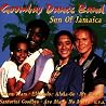 Image of album by Goombay Dance Band