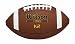 Wilson K-2 Pee Wee Composite Leather Game Football
