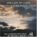 The Luminous Mysteris of the Holy Rosary
