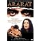 The Finest Films of the 21st Century
