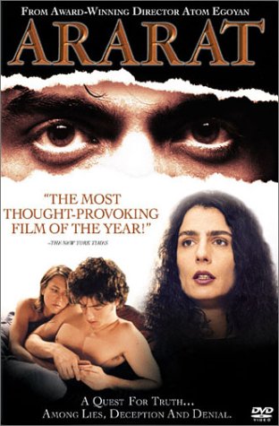 MOVIETITLEMACRO - Download DVD Movies
