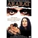 Ararat