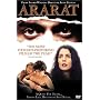 Ararat
