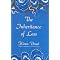 2006 Man Booker Prize Longlist