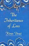 The Inheritance of Loss