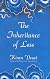 The Inheritance of Loss