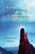 Divine Guidance in Dreams & Interpretation