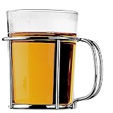 WMF 636099990 Teeglas 2er Set Zeno
