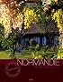 Normandie : Edition bilingue fran�ais-anglais