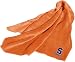 Syracuse Orangemen Fleece Blanket
