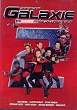 Dans une galaxie pres de chez vous 2