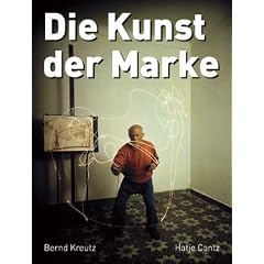 Die Kunst der Marke