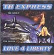 Love 4 Liberty