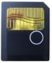 Lexar Media 128 MB SmartMedia Card (SM128-132)