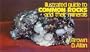 Guide to Common Rocks & Their Minerals (Rocks, Minerals and Gemstones)