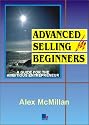 Advanced Selling for Beginners