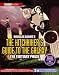 The Hitchhiker's Guide to the Galaxy, Tertiary Phase